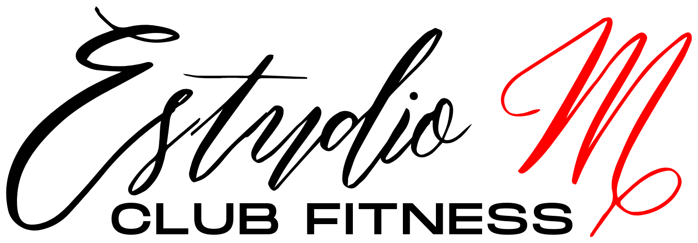 Estudio M