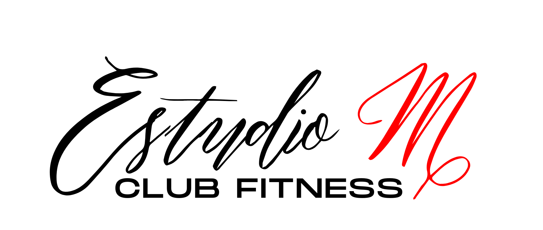 Estudio M